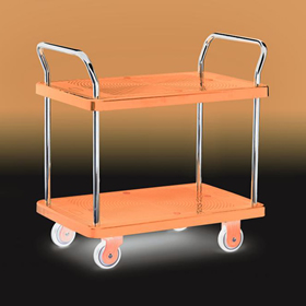 手推車(chē)